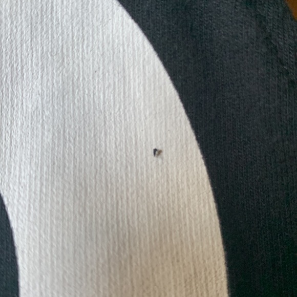 Disney Baby Mickey Mouse Overalls - Picture 7 of 7